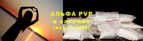 крисы Белоозёрский