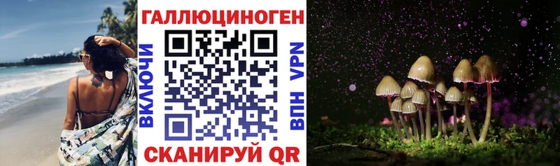 Галлюциногенные грибы Magic Shrooms  hydra ТОР  Заринск 